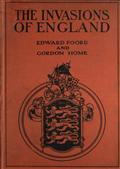 The Invasions of England