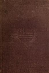 Personal Recollections of Distinguished Generals