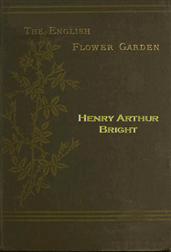 The English Flower Garden / with illustrative notes