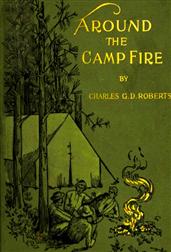 Around the Camp-fire