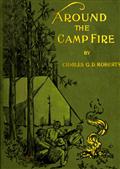 Around the Camp-fire