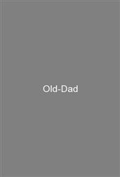 Old-Dad