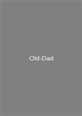 Old-Dad