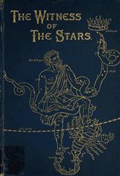 The Witness of the Stars