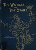 The Witness of the Stars