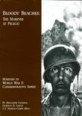 Bloody Beaches: The Marines at Peleliu
