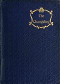 The Changeling