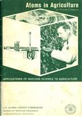 Atoms in Agriculture / (Revised)