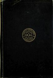 Two Centuries of New  Milford Connecticut / An Account of the Bi-Centennial Celebration of the Founding / of the Town Held June 15, 16, 17, and 18, 1907, With a / Number of Historical Articles and Reminiscences