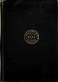 Two Centuries of New  Milford Connecticut / An Account of the Bi-Centennial Celebration of the Founding / of the Town Held June 15, 16, 17, and 18, 1907, With a / Number of Historical Articles and Reminiscences