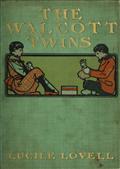 The Walcott Twins