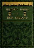 Historic Towns of New England