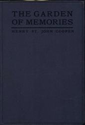 The Garden of Memories