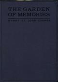 The Garden of Memories