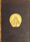 The Art of Horse-Shoeing / A Manual fo Farriers