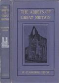 The Abbeys of Great Britain