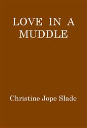 Love in a Muddle