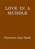 Love in a Muddle