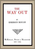 The Way Out