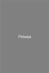 Pelaaja