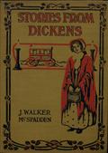 Stories from Dickens