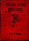 Wings over England