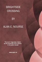 Brightside Crossing