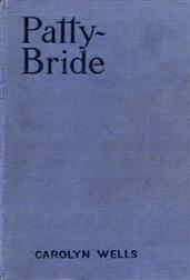 Patty?Bride