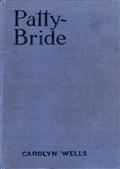 Patty?Bride