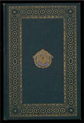 Memoirs of the Empress Josephine, Vol. II of II
