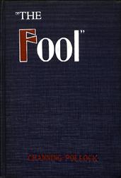 The Fool: A Play in Four Acts