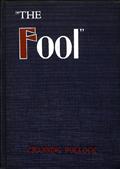 The Fool: A Play in Four Acts