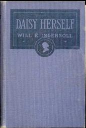 Daisy Herself