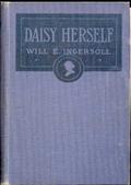 Daisy Herself