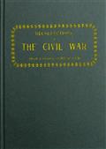 Recollections of the Civil War