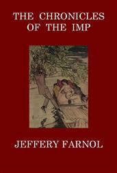 The Chronicles of the Imp