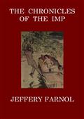 The Chronicles of the Imp