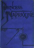 Princess Napraxine, Volume 1 (of 3)
