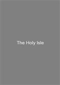 The Holy Isle