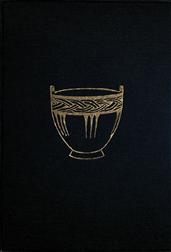 The Lake Dwellings of Ireland / Or ancient lacustrine habitations of Erin, commonly called crannogs.