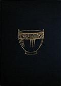 The Lake Dwellings of Ireland / Or ancient lacustrine habitations of Erin, commonly called crannogs.