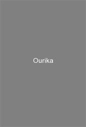 Ourika