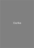 Ourika
