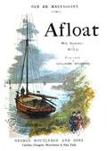 Afloat / (Sur l`eau)