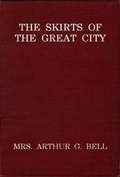 The Skirts of the Great City