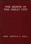 The Skirts of the Great City