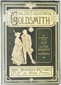 Dalziels` Illustrated Goldsmith