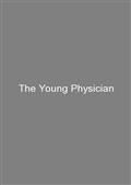 The Young Physician