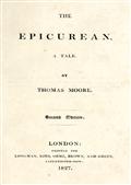 The Epicurean