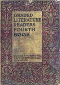 Graded Literature Readers: Fourth Book